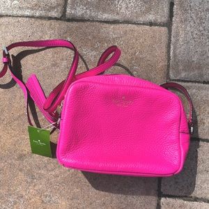 Kate spade bag